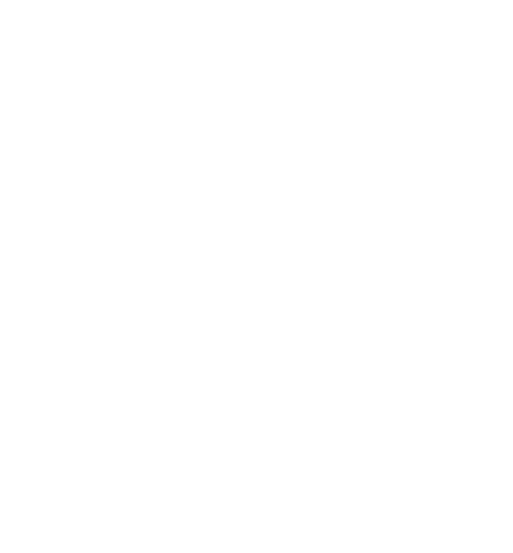 MATSUGEN